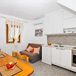 A2 - Location In Center With The Sea View Apartment