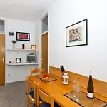 Apartment A2 - Location In Center With The Sea View