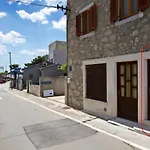 A2 - Location In Center With The Sea View Apartment