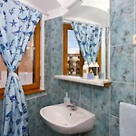 A2 - Location In Center With The Sea View * Vodice