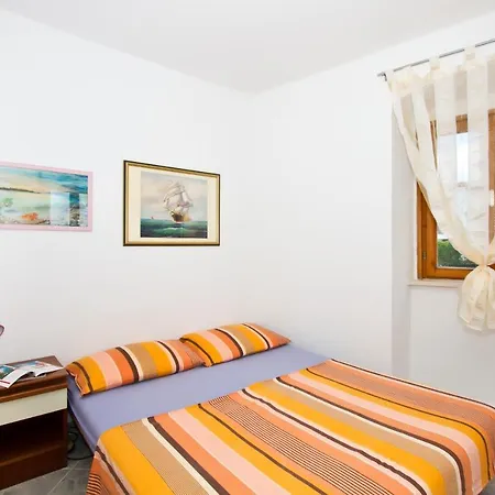 A2 - Location In Center With The Sea View *