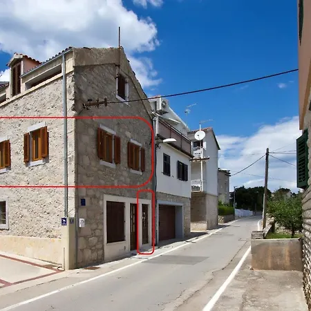 A2 - Location In Center With The Sea View