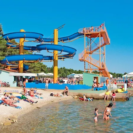 A2 - Location In Center With The Sea View Appartement